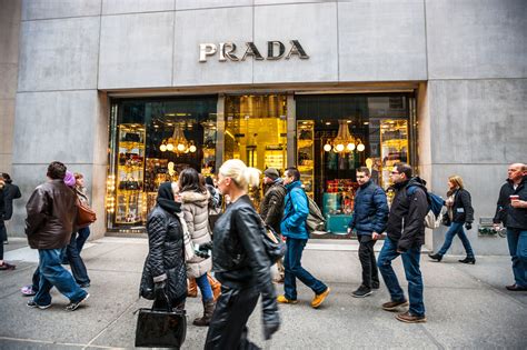 prada new york 5th avenue new york|prada 5th avenue.